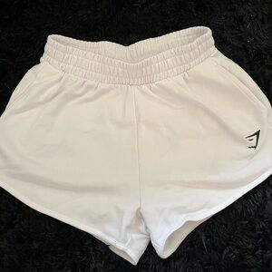 Gymshark Lounge Shorts
